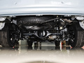 瑞風M3 PLUS 1.8L7座智聯版2023款