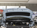 瑞風M3 PLUS 1.8L7座智聯版2023款