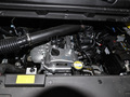瑞風M3 PLUS 1.8L7座智聯版2023款