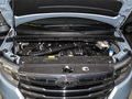 瑞風M3 PLUS 1.8L7座智聯版2023款