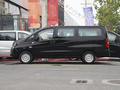 瑞風(fēng)M3 PLUS 1.5T5/7座經(jīng)典版2023款