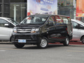 瑞風(fēng)M3 PLUS 1.5T5/7座經(jīng)典版2023款