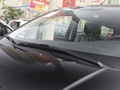 瑞風(fēng)M3 PLUS 1.5T5/7座經(jīng)典版2023款