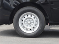 瑞風(fēng)M3 PLUS 1.5T5/7座經(jīng)典版2023款