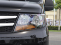 瑞風(fēng)M3 PLUS 1.5T5/7座經(jīng)典版2023款