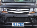 瑞風(fēng)M3 PLUS 1.5T5/7座經(jīng)典版2023款