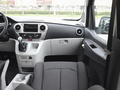 瑞風(fēng)M3 PLUS 1.5T5/7座經(jīng)典版2023款