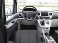 瑞風(fēng)M3 PLUS 1.5T5/7座經(jīng)典版2023款