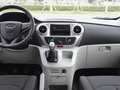 瑞風(fēng)M3 PLUS 1.5T5/7座經(jīng)典版2023款