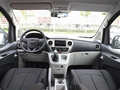 瑞風(fēng)M3 PLUS 1.5T5/7座經(jīng)典版2023款