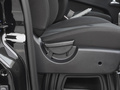 瑞風(fēng)M3 PLUS 1.5T5/7座經(jīng)典版2023款