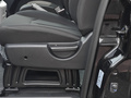 瑞風(fēng)M3 PLUS 1.5T5/7座經(jīng)典版2023款