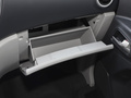 瑞風(fēng)M3 PLUS 1.5T5/7座經(jīng)典版2023款