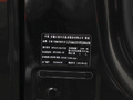 瑞風(fēng)M3 PLUS 1.5T5/7座經(jīng)典版2023款