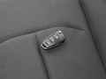瑞風(fēng)M3 PLUS 1.5T5/7座經(jīng)典版2023款