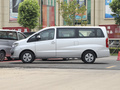 瑞風(fēng)M3 PLUS 1.5T7座智聯(lián)版2023款