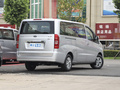 瑞風(fēng)M3 PLUS 1.5T7座智聯(lián)版2023款