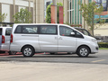 瑞風(fēng)M3 PLUS 1.5T7座智聯(lián)版2023款