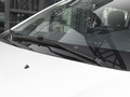 瑞風(fēng)M3 PLUS 1.5T7座智聯(lián)版2023款