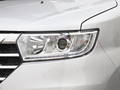 瑞風(fēng)M3 PLUS 1.5T7座智聯(lián)版2023款