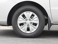 瑞風(fēng)M3 PLUS 1.5T7座智聯(lián)版2023款