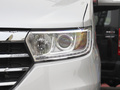 瑞風(fēng)M3 PLUS 1.5T7座智聯(lián)版2023款