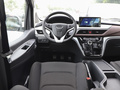 瑞風(fēng)M3 PLUS 1.5T7座智聯(lián)版2023款