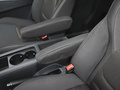 瑞風(fēng)M3 PLUS 1.5T7座智聯(lián)版2023款