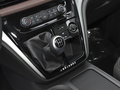 瑞風(fēng)M3 PLUS 1.5T7座智聯(lián)版2023款