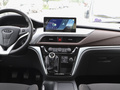 瑞風(fēng)M3 PLUS 1.5T7座智聯(lián)版2023款