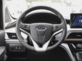 瑞風(fēng)M3 PLUS 1.5T7座智聯(lián)版2023款