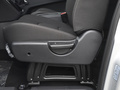 瑞風(fēng)M3 PLUS 1.5T7座智聯(lián)版2023款