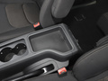 瑞風(fēng)M3 PLUS 1.5T7座智聯(lián)版2023款