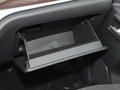 瑞風(fēng)M3 PLUS 1.5T7座智聯(lián)版2023款