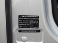 瑞風(fēng)M3 PLUS 1.5T7座智聯(lián)版2023款
