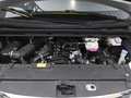 瑞風(fēng)M3 PLUS 1.5T7座智聯(lián)版2023款