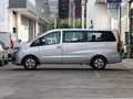 瑞風M3 PLUS 1.5T9座智聯版2023款