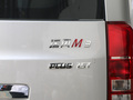 瑞风M3 图片