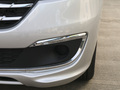 瑞風M3 PLUS 1.5T9座智聯版2023款
