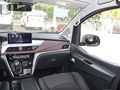 瑞風M3 PLUS 1.5T9座智聯版2023款