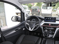 瑞風M3 PLUS 1.5T9座智聯版2023款
