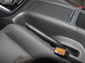 瑞風M3 PLUS 1.5T9座智聯版2023款