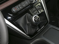 瑞風M3 PLUS 1.5T9座智聯版2023款