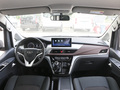 瑞風M3 PLUS 1.5T9座智聯版2023款