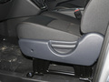 瑞風M3 PLUS 1.5T9座智聯版2023款