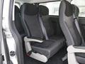 瑞風M3 PLUS 1.5T9座智聯版2023款