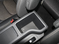 瑞風M3 PLUS 1.5T9座智聯版2023款