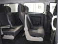 瑞風M3 PLUS 1.5T9座智聯版2023款