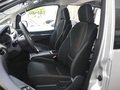 瑞風M3 PLUS 1.5T9座智聯版2023款