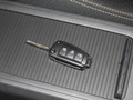 瑞風M3 PLUS 1.5T9座智聯版2023款